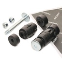 Repair Kit, stabiliser coupling rod