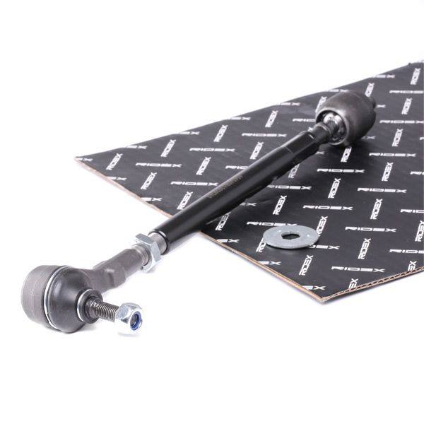 Tie Rod