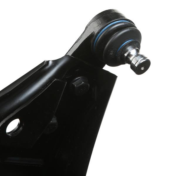 Repair Kit, control arm