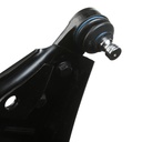 Repair Kit, control arm