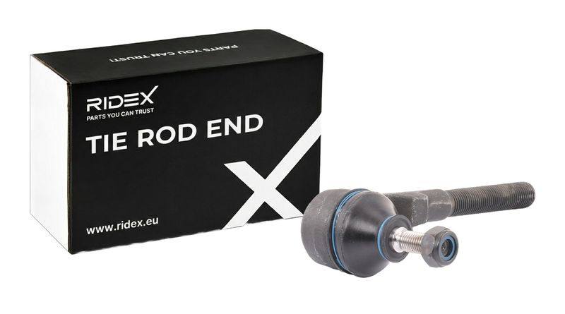 Tie Rod End