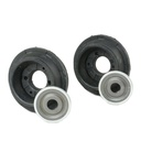 Suspension Strut Support Mount