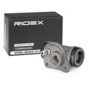 Wheel Brake Cylinder