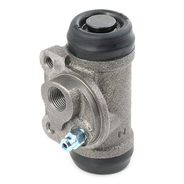 Wheel Brake Cylinder