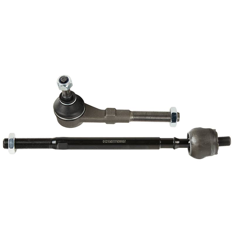 Tie Rod