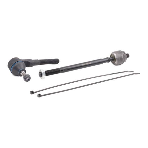 Tie Rod