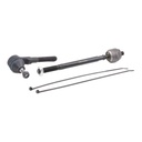 Tie Rod