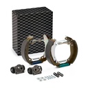 Brake Kit, drum brake