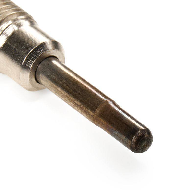 Glow Plug