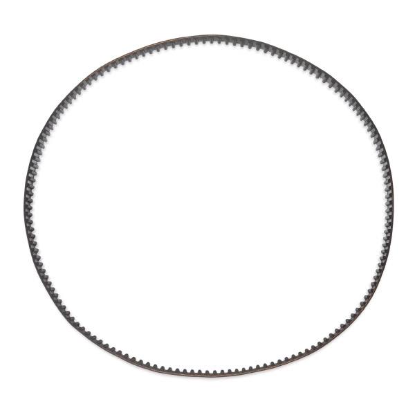 Timing Belt