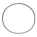 Timing Belt