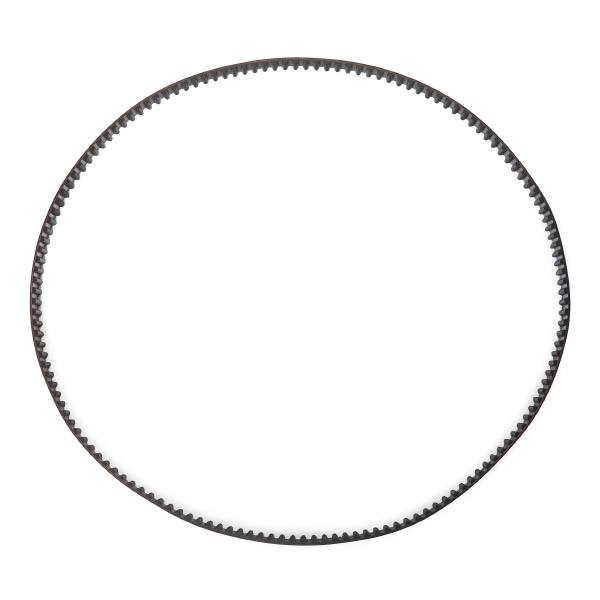 Timing Belt