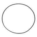 Timing Belt
