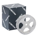Camshaft Adjuster