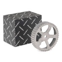 Camshaft Adjuster