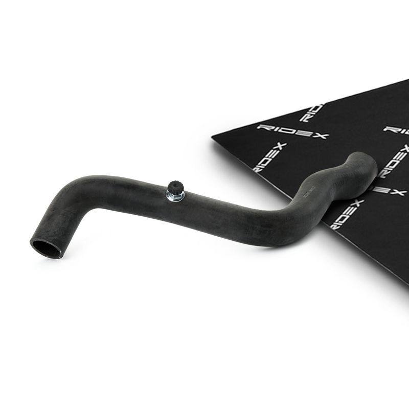 Radiator Hose
