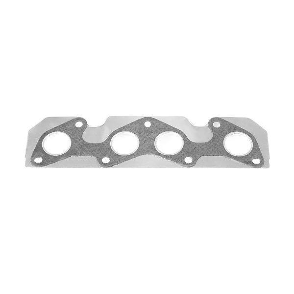 Gasket, exhaust manifold