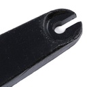 Release Fork, clutch