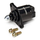 Idle Control Valve, air supply