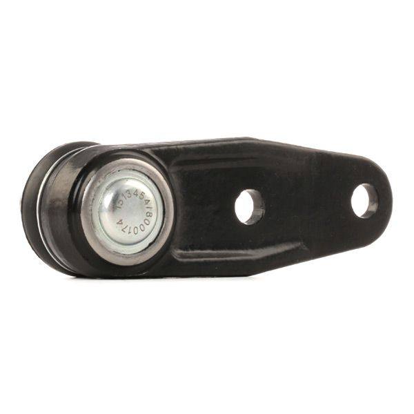 Repair Kit, wheel suspension