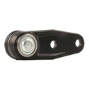 Repair Kit, wheel suspension