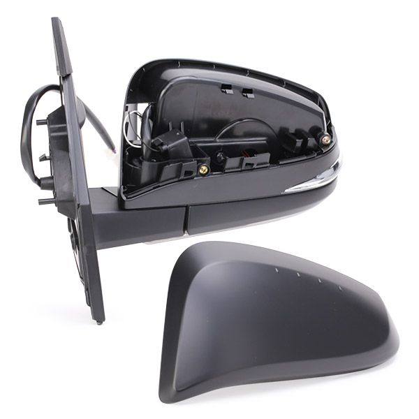 Exterior Mirror