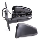 Exterior Mirror