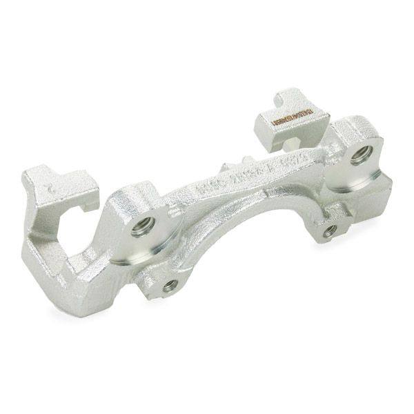 Bracket, brake caliper