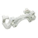 Bracket, brake caliper