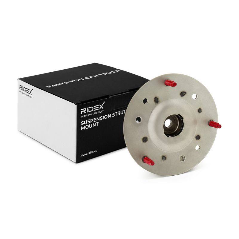 Suspension Strut Support Mount