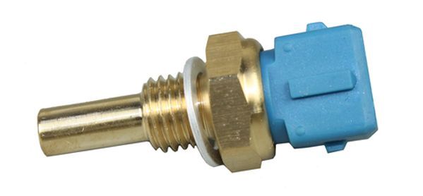 Sensor, coolant temperature