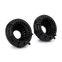 Rolling Bearing, suspension strut support mount