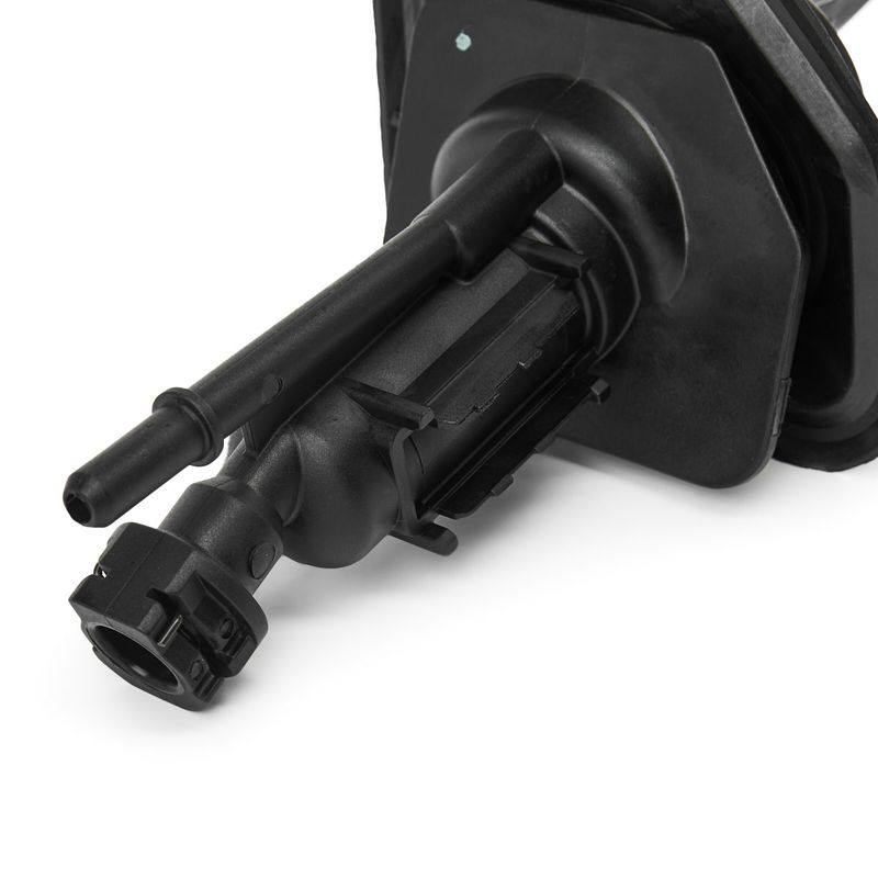 Master Cylinder, clutch