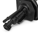 Master Cylinder, clutch