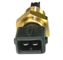 Sensor, intake air temperature