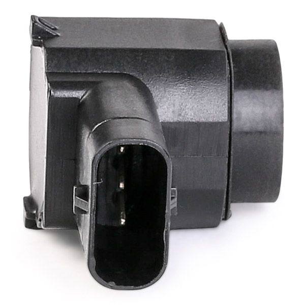 Sensor, park distance control