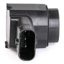 Sensor, park distance control