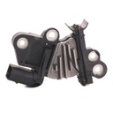 Alternator Regulator