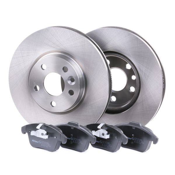 Brake Kit, disc brake