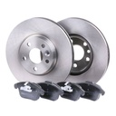 Brake Kit, disc brake
