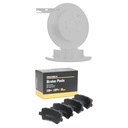 Brake Kit, disc brake