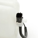 Expansion Tank, coolant