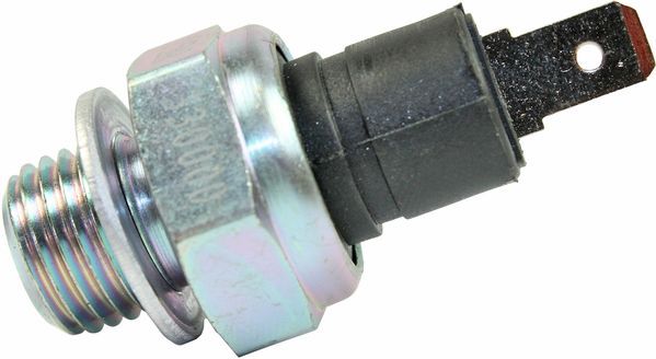 Oil Pressure Switch