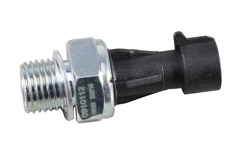 Oil Pressure Switch