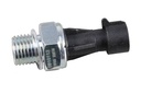 Oil Pressure Switch
