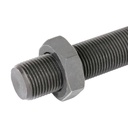 Inner Tie Rod
