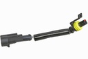 Connecting Cable, oil pressure switch