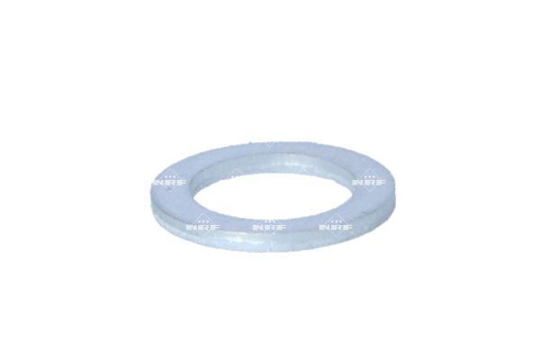 Sensor, coolant temperature