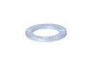 Sensor, coolant temperature