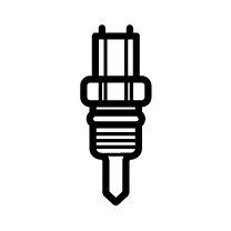 Sensor, coolant temperature